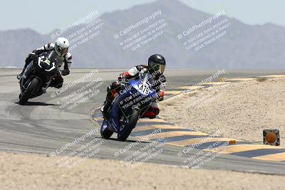 media/May-24-2025-TrackXperience (Sat) [[1cecf32909]]/Level 1/Session 6 (Turn 12)/